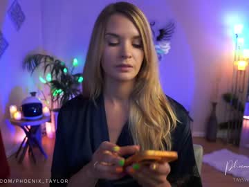 cam girl porn phoenix_taylor image #4895100
