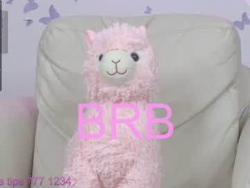 cam girl porn sapphirealice image #3983528
