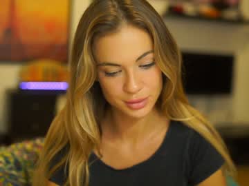 cam girl porn melodymate image #2501920