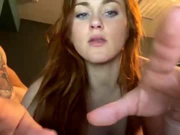cam couple porn unashamedash image #4132199