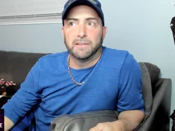 cam man porn whaaaaaaaat image #2002179