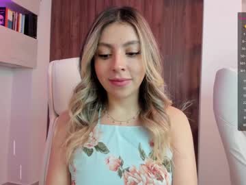 cam girl porn aliciawonder_ image #3647954