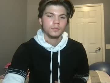 cam man porn naughtywhiteboi image #599897