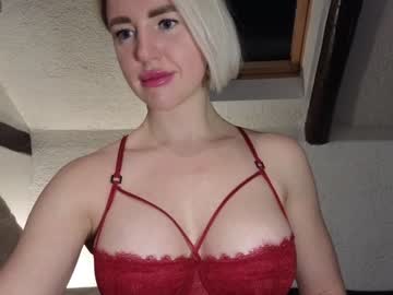 cam girl porn tinayummy image #4177965