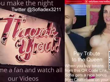 cam couple porn sofia3211 image #4345849