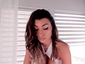 cam girl porn miss_diamond__ image #1464734