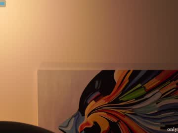 cam girl porn ms_seductive image #3634567