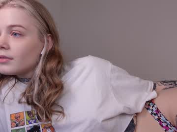 cam girl porn tendertainted image #2750190