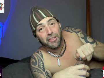 cam man porn whaaaaaaaat image #3258921