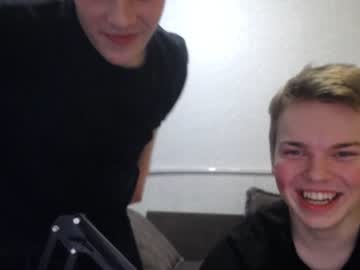 cam man porn _antin2uk_ image #6585403