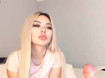 cam girl porn bae_suz image #360382