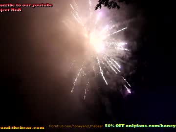 cam couple porn honeyand_thebear image #2161241