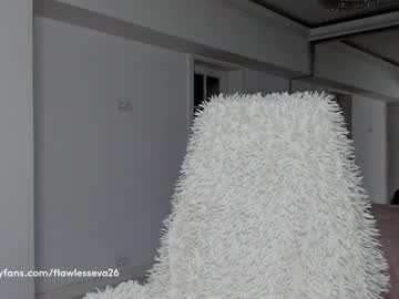 cam girl porn unforgettable_s image #6922252