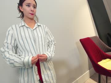 cam girl porn ehotlovea image #5895205