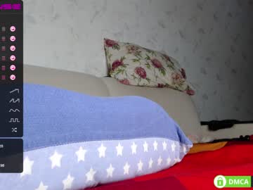 cam couple porn wolfy_foxy image #1567419