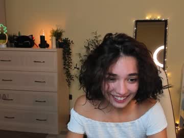 cam girl porn ella_flar_ image #2831034
