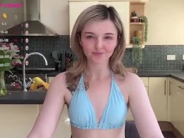 cam girl porn lucydelovely image #4514053