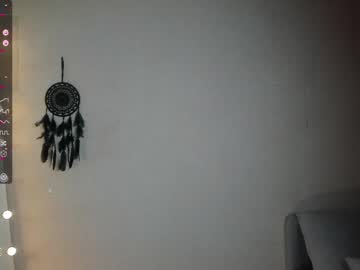 cam girl porn euphoria_life image #5224216