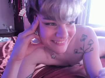cam girl porn marlow_maven image #3476086