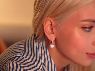 cam girl porn artmosphera image #2817201
