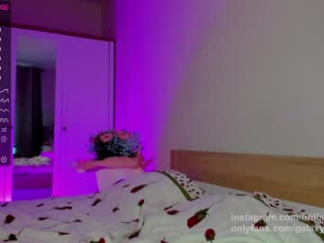 cam girl porn brilliantvictoria image #5674650