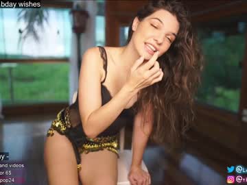cam girl porn loollypop24 image #4342858