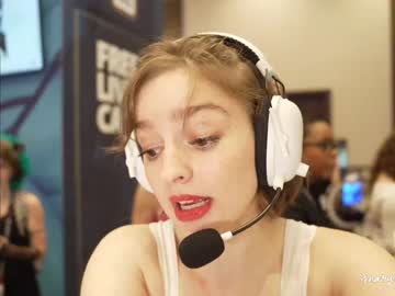 cam girl porn marymoody image #3464298