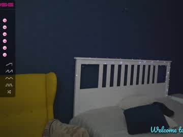 cam girl porn oxxme image #1494912