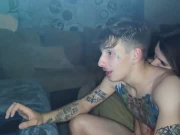 cam couple porn stoney1423 image #3459836