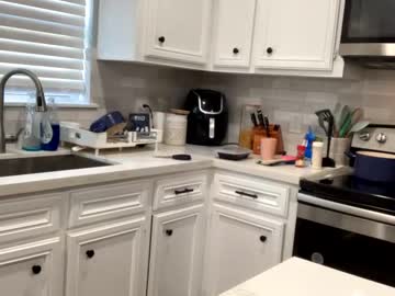 cam girl porn texas_blonde image #5662696