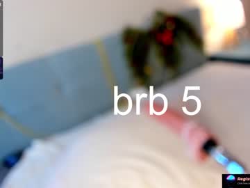 cam girl porn _mercelina_ image #3405944