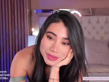 cam girl porn abie_owen image #5685601