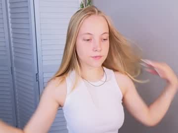 cam girl porn appr0ved image #5220311