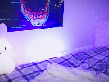 cam girl porn cherrycrush image #2460535