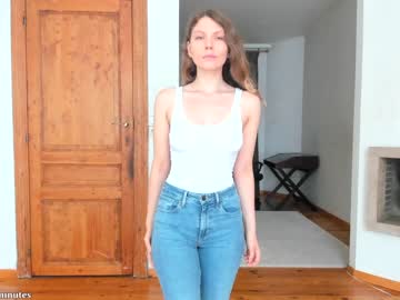 cam girl porn giveyouelevenminutes image #2658254