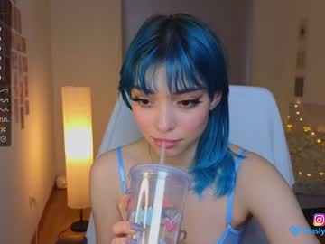 cam girl porn lily_ewing image #5711693
