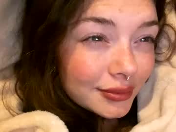 cam girl porn emersoncane image #5141500