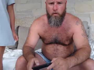 cam man porn toziescannoli image #4516209