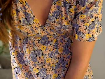 cam girl porn ronny_ponny image #4500787