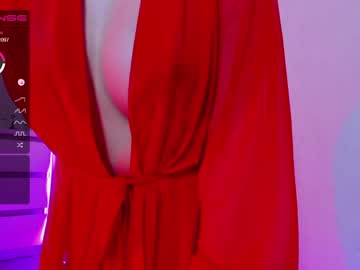 cam girl porn u_needed_me_ image #2106388
