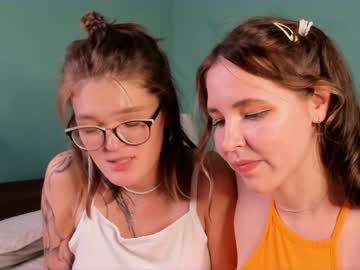 cam girl porn a_mhere image #2762018