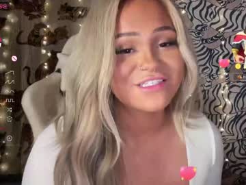 cam girl porn ari_02 image #5652330