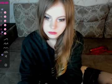 cam girl porn elina00 image #1523853