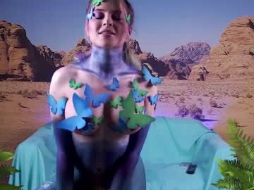 cam girl porn kittycaitlin image #886228