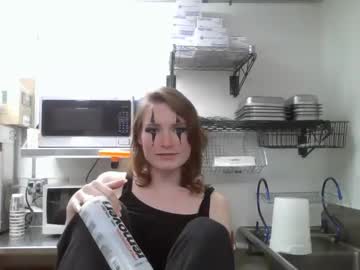 cam girl porn lenity_life image #5608474