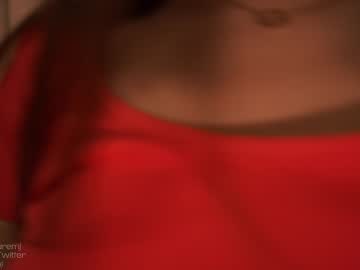 cam girl porn ms_seductive image #4842847