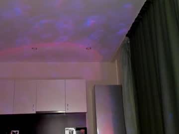 cam girl porn murbur image #6409722