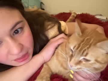 cam girl porn rip_cvnt image #1902955