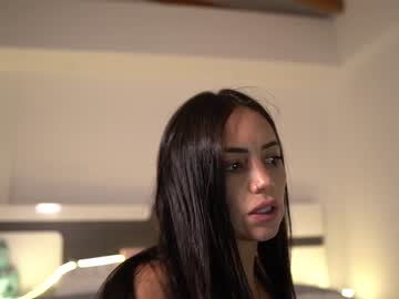 cam girl porn ashlyeroberts01 image #5749322