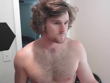 cam man porn duke_bronson image #4765856